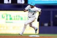 Can Luis Arraez hit .400?